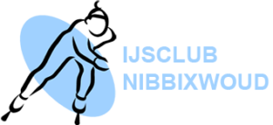 IJsclub Nibbixwoud